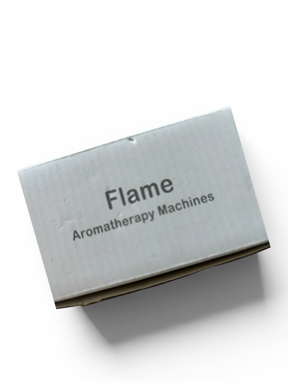 GIVY!! Aroma Therapy Machine - Picture 2 of 2